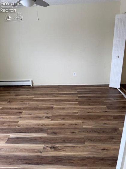 630 6TH Street, Port Clinton, 43452, 1 Bedroom Bedrooms, ,1 BathroomBathrooms,Residential For Lease,For Lease,6TH,20260927