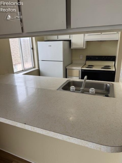 630 6TH Street, Port Clinton, 43452, 1 Bedroom Bedrooms, ,1 BathroomBathrooms,Residential For Lease,For Lease,6TH,20260927