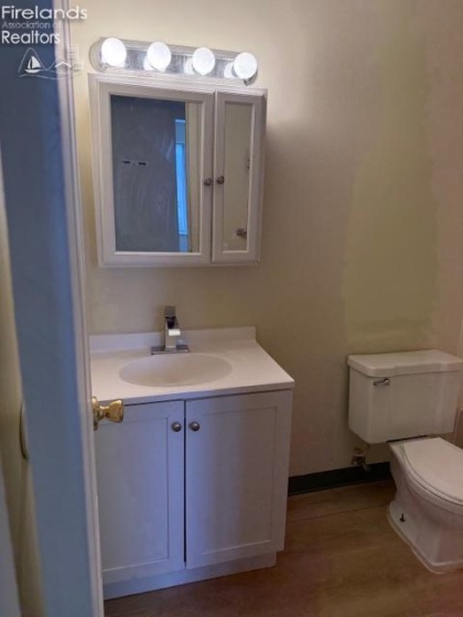 630 6TH Street, Port Clinton, 43452, 1 Bedroom Bedrooms, ,1 BathroomBathrooms,Residential For Lease,For Lease,6TH,20260927