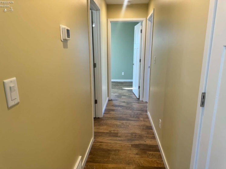 111 Tuscarawas Trail, Sandusky, 44870, 2 Bedrooms Bedrooms, ,1 BathroomBathrooms,Residential,For Sale,Tuscarawas,20260921