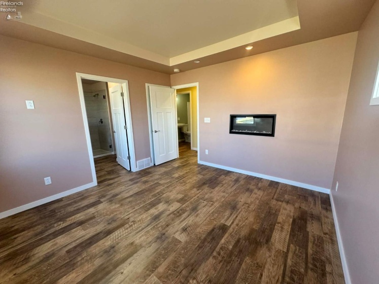 111 Tuscarawas Trail, Sandusky, 44870, 2 Bedrooms Bedrooms, ,1 BathroomBathrooms,Residential,For Sale,Tuscarawas,20260921