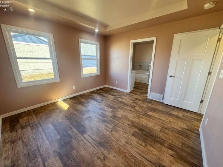 111 Tuscarawas Trail, Sandusky, 44870, 2 Bedrooms Bedrooms, ,1 BathroomBathrooms,Residential,For Sale,Tuscarawas,20260921