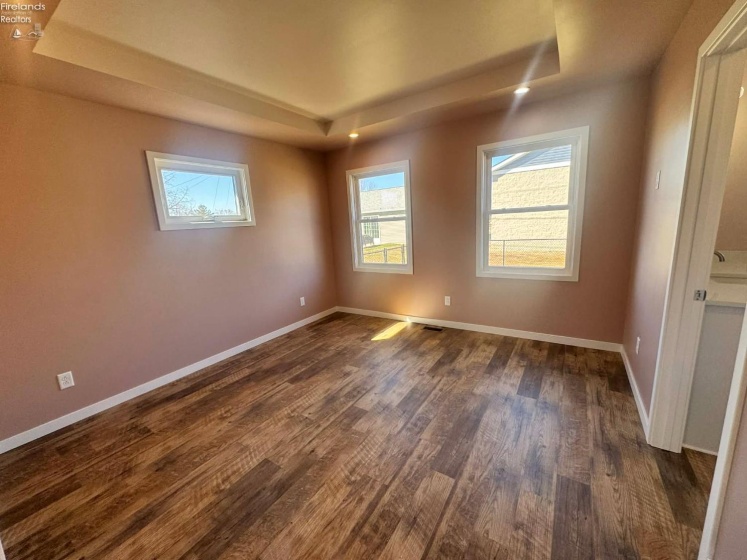 111 Tuscarawas Trail, Sandusky, 44870, 2 Bedrooms Bedrooms, ,1 BathroomBathrooms,Residential,For Sale,Tuscarawas,20260921