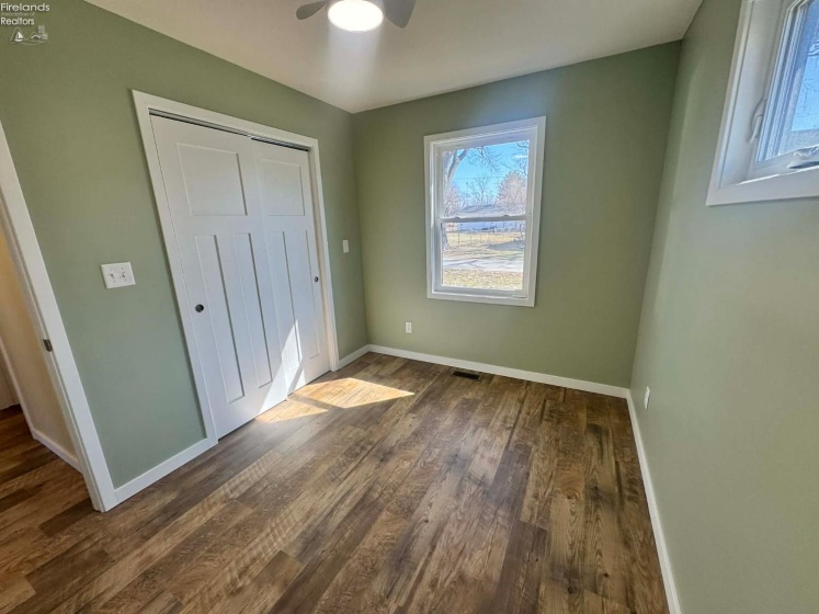 111 Tuscarawas Trail, Sandusky, 44870, 2 Bedrooms Bedrooms, ,1 BathroomBathrooms,Residential,For Sale,Tuscarawas,20260921