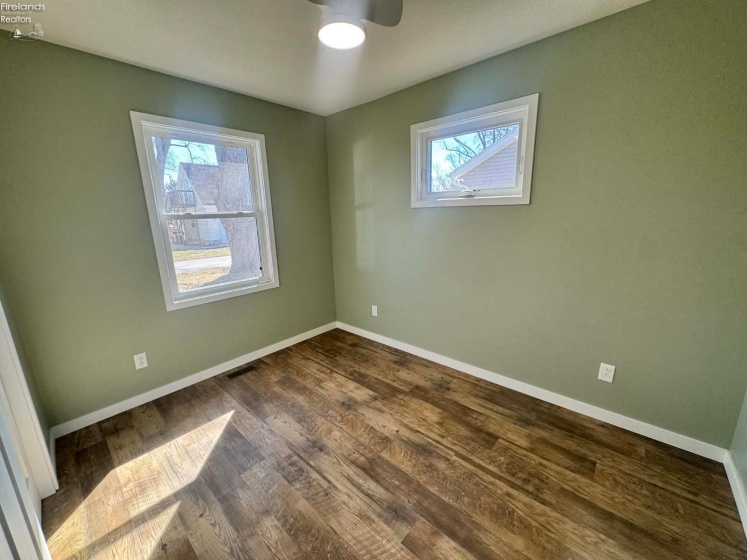 111 Tuscarawas Trail, Sandusky, 44870, 2 Bedrooms Bedrooms, ,1 BathroomBathrooms,Residential,For Sale,Tuscarawas,20260921