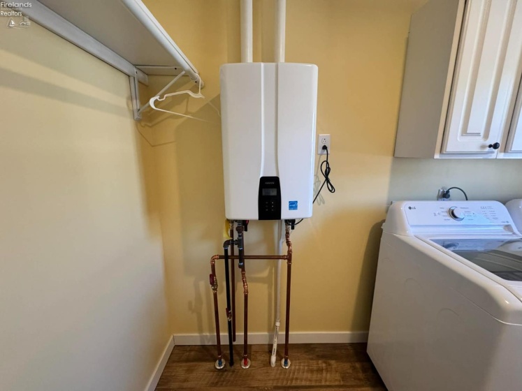 111 Tuscarawas Trail, Sandusky, 44870, 2 Bedrooms Bedrooms, ,1 BathroomBathrooms,Residential,For Sale,Tuscarawas,20260921