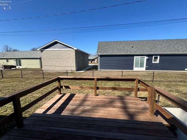 111 Tuscarawas Trail, Sandusky, 44870, 2 Bedrooms Bedrooms, ,1 BathroomBathrooms,Residential,For Sale,Tuscarawas,20260921