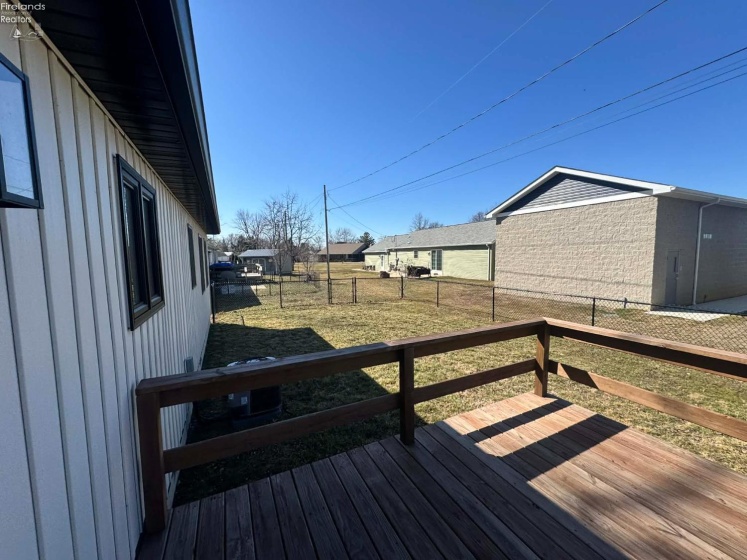 111 Tuscarawas Trail, Sandusky, 44870, 2 Bedrooms Bedrooms, ,1 BathroomBathrooms,Residential,For Sale,Tuscarawas,20260921