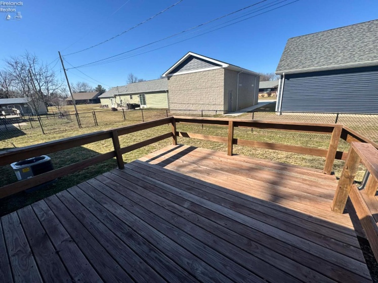 111 Tuscarawas Trail, Sandusky, 44870, 2 Bedrooms Bedrooms, ,1 BathroomBathrooms,Residential,For Sale,Tuscarawas,20260921