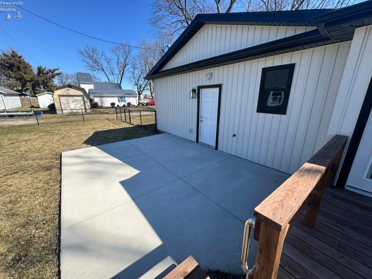 111 Tuscarawas Trail, Sandusky, 44870, 2 Bedrooms Bedrooms, ,1 BathroomBathrooms,Residential,For Sale,Tuscarawas,20260921