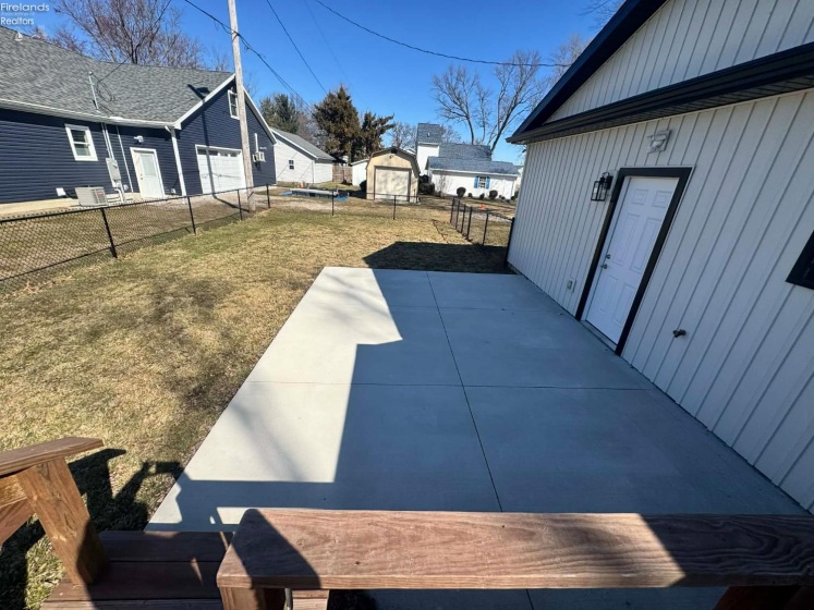 111 Tuscarawas Trail, Sandusky, 44870, 2 Bedrooms Bedrooms, ,2 BathroomsBathrooms,Residential,For Sale,Tuscarawas,20260921