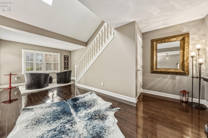 70 Harbors End Drive, Port Clinton, 43452, 2 Bedrooms Bedrooms, ,2 BathroomsBathrooms,Residential,For Sale,Harbors End,20260909