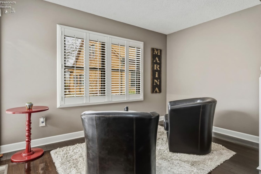 70 Harbors End Drive, Port Clinton, 43452, 2 Bedrooms Bedrooms, ,2 BathroomsBathrooms,Residential,For Sale,Harbors End,20260909