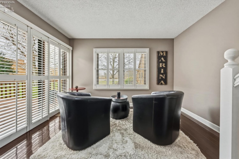 70 Harbors End Drive, Port Clinton, 43452, 2 Bedrooms Bedrooms, ,2 BathroomsBathrooms,Residential,For Sale,Harbors End,20260909