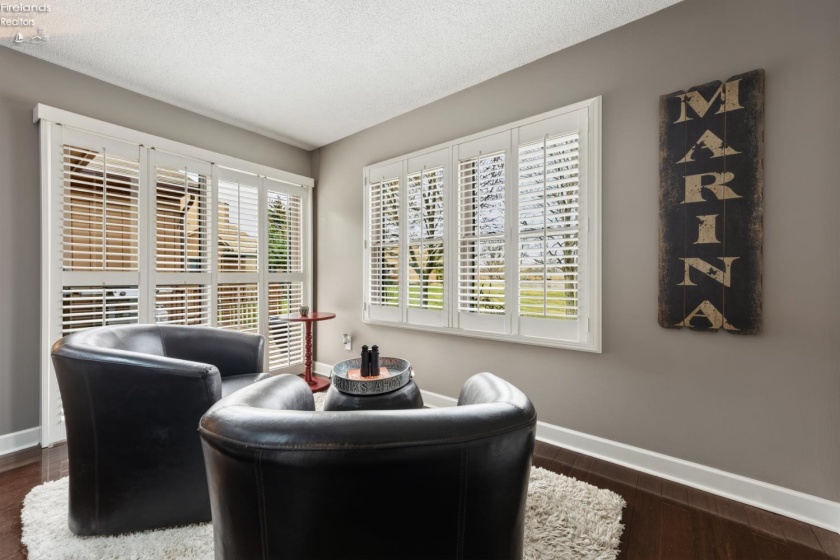 70 Harbors End Drive, Port Clinton, 43452, 2 Bedrooms Bedrooms, ,2 BathroomsBathrooms,Residential,For Sale,Harbors End,20260909