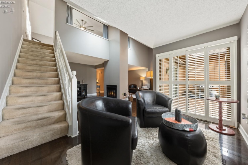 70 Harbors End Drive, Port Clinton, 43452, 2 Bedrooms Bedrooms, ,2 BathroomsBathrooms,Residential,For Sale,Harbors End,20260909