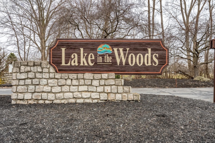 70 Harbors End Drive, Port Clinton, 43452, 2 Bedrooms Bedrooms, ,2 BathroomsBathrooms,Residential,For Sale,Harbors End,20260909