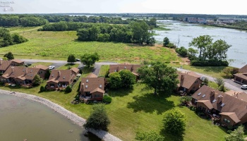 70 Harbors End Drive, Port Clinton, 43452, 2 Bedrooms Bedrooms, ,2 BathroomsBathrooms,Residential,For Sale,Harbors End,20260909 70 Harbors End Drive, Port Clinton, 43452, 2 Bedrooms Bedrooms, ,2 BathroomsBathrooms,Residential,For Sale,Harbors End,20260909