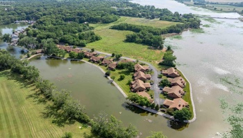 70 Harbors End Drive, Port Clinton, 43452, 2 Bedrooms Bedrooms, ,2 BathroomsBathrooms,Residential,For Sale,Harbors End,20260909