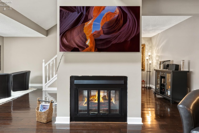 70 Harbors End Drive, Port Clinton, 43452, 2 Bedrooms Bedrooms, ,2 BathroomsBathrooms,Residential,For Sale,Harbors End,20260909