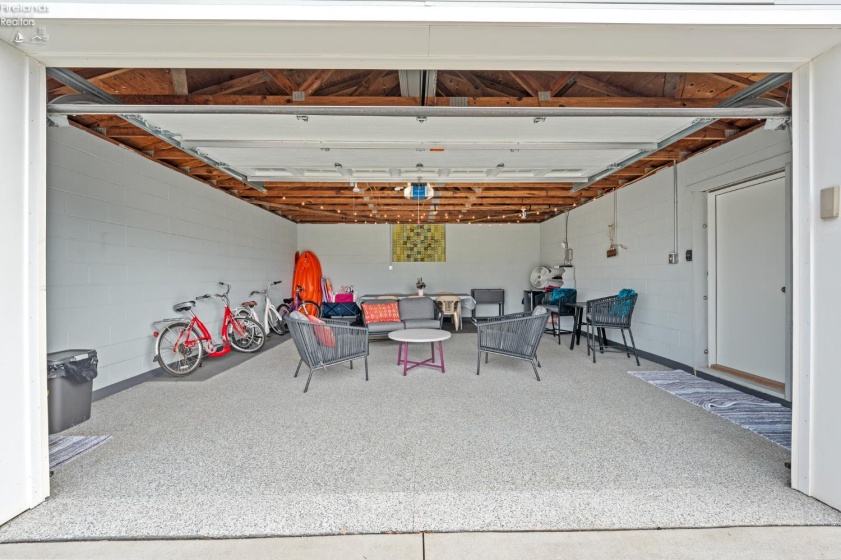 603 Ottawa Drive, Huron, 44839, 2 Bedrooms Bedrooms, ,1 BathroomBathrooms,Residential,For Sale,Ottawa,20260867