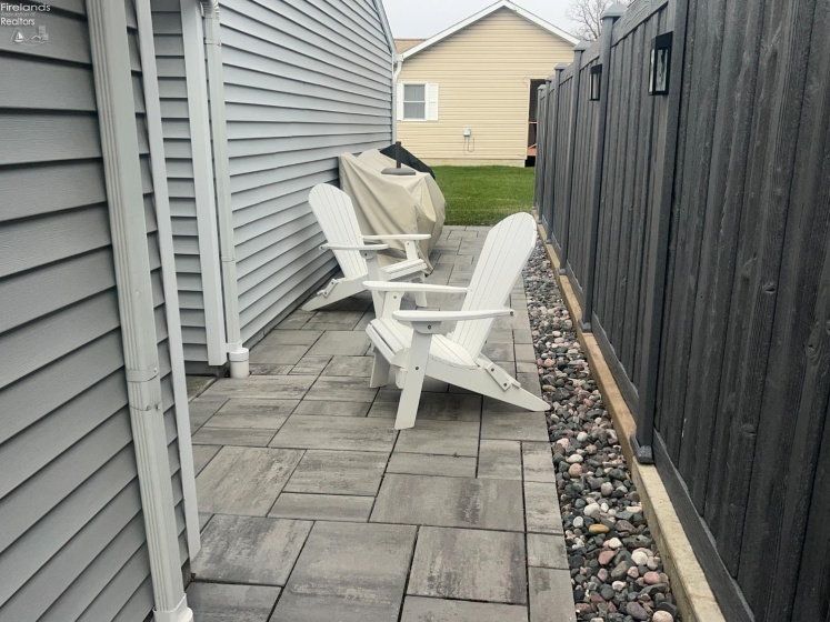 603 Ottawa Drive, Huron, 44839, 2 Bedrooms Bedrooms, ,1 BathroomBathrooms,Residential,For Sale,Ottawa,20260867