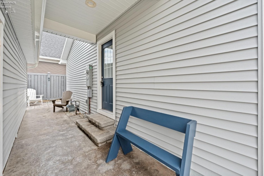 603 Ottawa Drive, Huron, 44839, 2 Bedrooms Bedrooms, ,1 BathroomBathrooms,Residential,For Sale,Ottawa,20260867