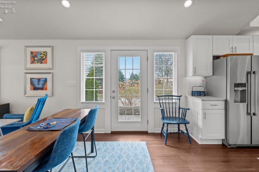 603 Ottawa Drive, Huron, 44839, 2 Bedrooms Bedrooms, ,1 BathroomBathrooms,Residential,For Sale,Ottawa,20260867