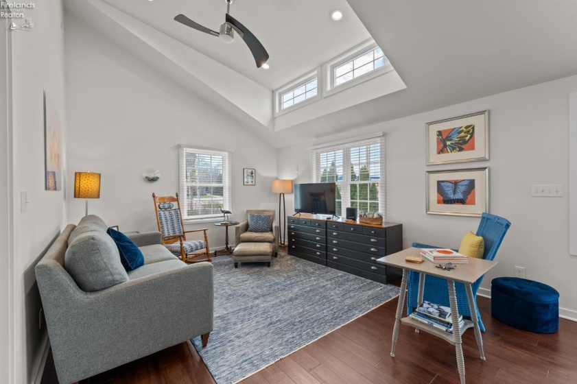 603 Ottawa Drive, Huron, 44839, 2 Bedrooms Bedrooms, ,1 BathroomBathrooms,Residential,For Sale,Ottawa,20260867