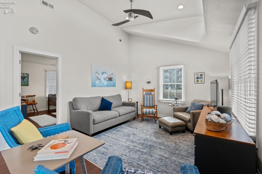 603 Ottawa Drive, Huron, 44839, 2 Bedrooms Bedrooms, ,1 BathroomBathrooms,Residential,For Sale,Ottawa,20260867