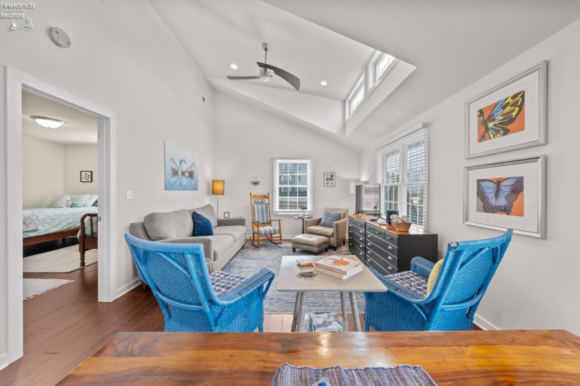 603 Ottawa Drive, Huron, 44839, 2 Bedrooms Bedrooms, ,1 BathroomBathrooms,Residential,For Sale,Ottawa,20260867