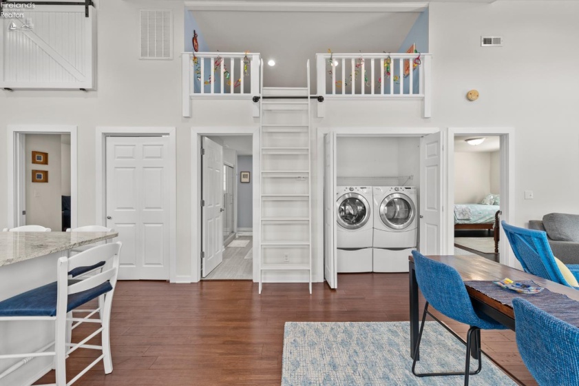 603 Ottawa Drive, Huron, 44839, 2 Bedrooms Bedrooms, ,1 BathroomBathrooms,Residential,For Sale,Ottawa,20260867