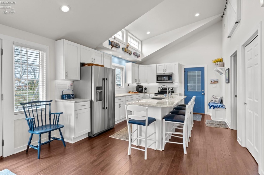 603 Ottawa Drive, Huron, 44839, 2 Bedrooms Bedrooms, ,1 BathroomBathrooms,Residential,For Sale,Ottawa,20260867