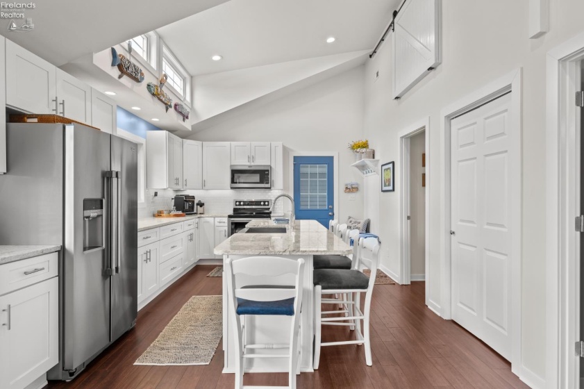 603 Ottawa Drive, Huron, 44839, 2 Bedrooms Bedrooms, ,1 BathroomBathrooms,Residential,For Sale,Ottawa,20260867