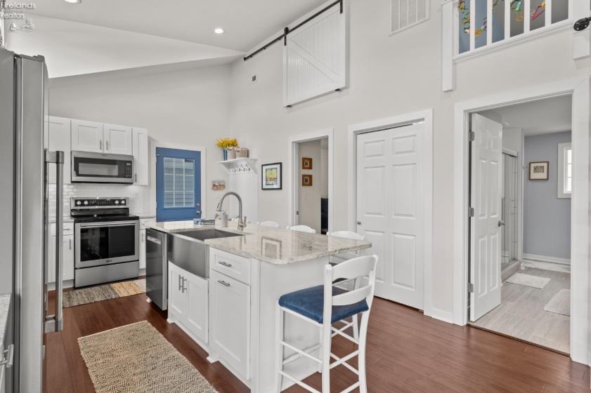 603 Ottawa Drive, Huron, 44839, 2 Bedrooms Bedrooms, ,1 BathroomBathrooms,Residential,For Sale,Ottawa,20260867