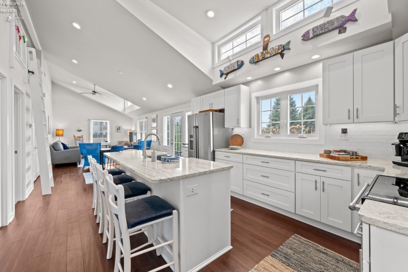 603 Ottawa Drive, Huron, 44839, 2 Bedrooms Bedrooms, ,1 BathroomBathrooms,Residential,For Sale,Ottawa,20260867