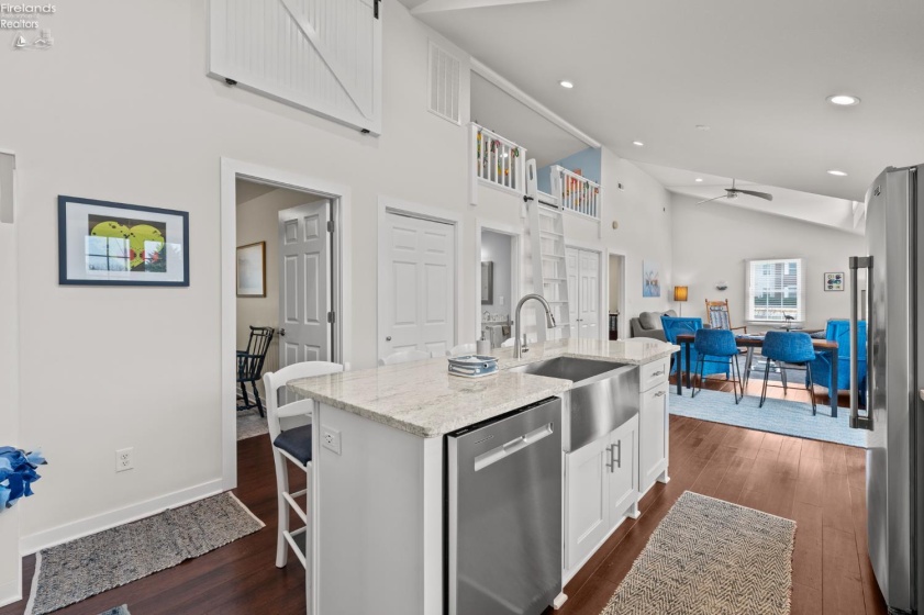 603 Ottawa Drive, Huron, 44839, 2 Bedrooms Bedrooms, ,1 BathroomBathrooms,Residential,For Sale,Ottawa,20260867