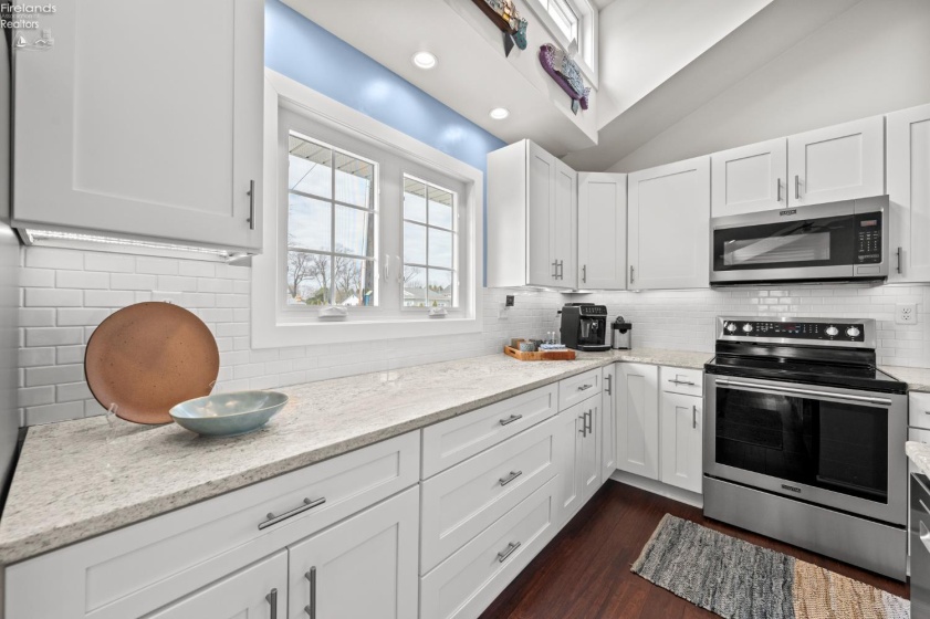 603 Ottawa Drive, Huron, 44839, 2 Bedrooms Bedrooms, ,1 BathroomBathrooms,Residential,For Sale,Ottawa,20260867