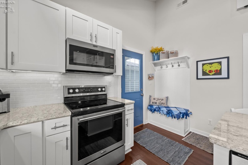 603 Ottawa Drive, Huron, 44839, 2 Bedrooms Bedrooms, ,1 BathroomBathrooms,Residential,For Sale,Ottawa,20260867