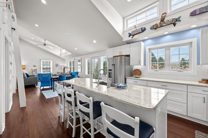 603 Ottawa Drive, Huron, 44839, 2 Bedrooms Bedrooms, ,1 BathroomBathrooms,Residential,For Sale,Ottawa,20260867