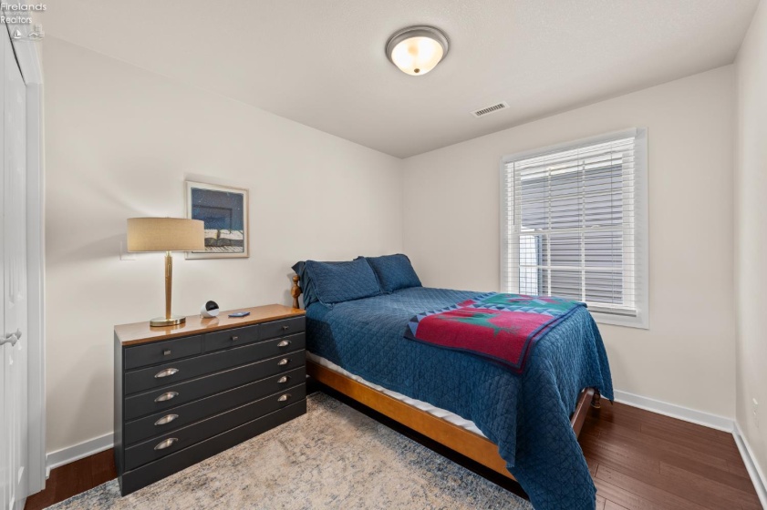 603 Ottawa Drive, Huron, 44839, 2 Bedrooms Bedrooms, ,1 BathroomBathrooms,Residential,For Sale,Ottawa,20260867