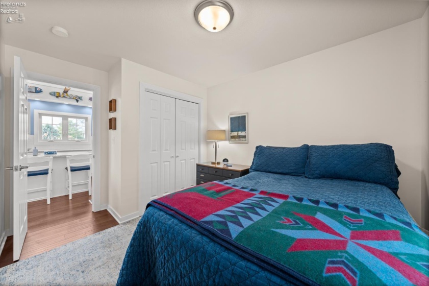 603 Ottawa Drive, Huron, 44839, 2 Bedrooms Bedrooms, ,1 BathroomBathrooms,Residential,For Sale,Ottawa,20260867