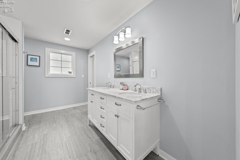 603 Ottawa Drive, Huron, 44839, 2 Bedrooms Bedrooms, ,1 BathroomBathrooms,Residential,For Sale,Ottawa,20260867