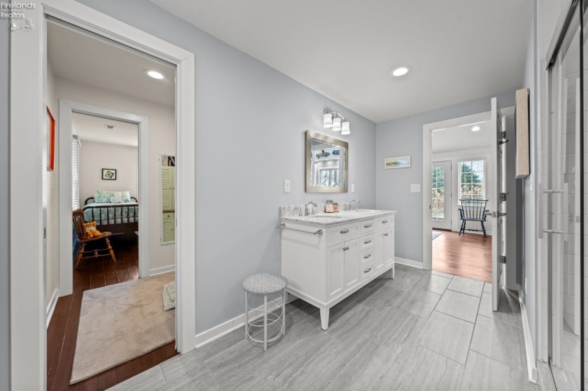 603 Ottawa Drive, Huron, 44839, 2 Bedrooms Bedrooms, ,1 BathroomBathrooms,Residential,For Sale,Ottawa,20260867