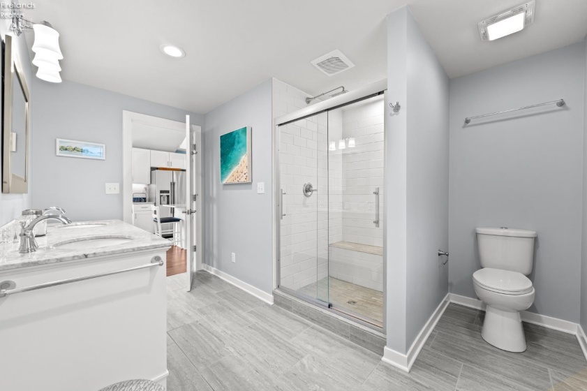 603 Ottawa Drive, Huron, 44839, 2 Bedrooms Bedrooms, ,1 BathroomBathrooms,Residential,For Sale,Ottawa,20260867