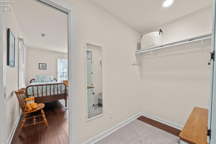 603 Ottawa Drive, Huron, 44839, 2 Bedrooms Bedrooms, ,1 BathroomBathrooms,Residential,For Sale,Ottawa,20260867