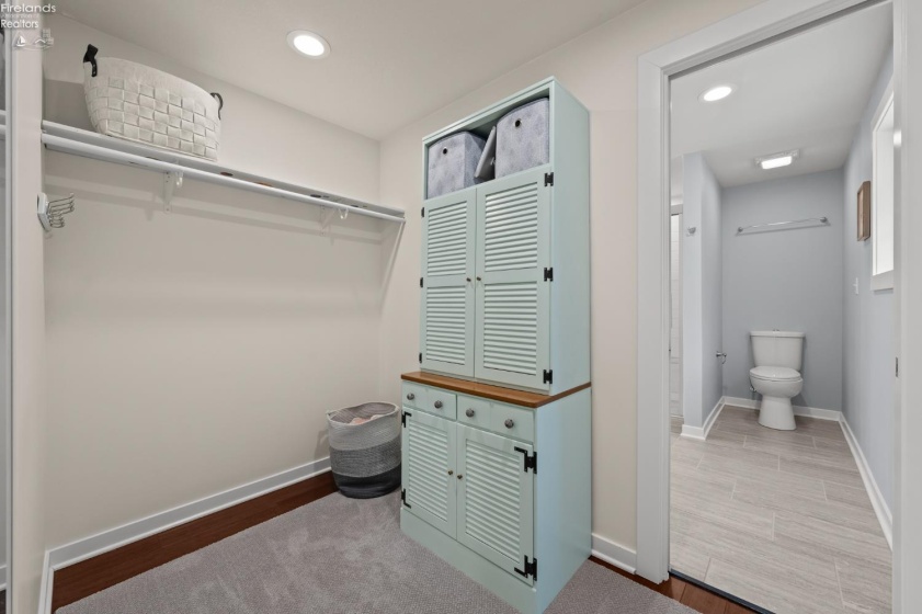 603 Ottawa Drive, Huron, 44839, 2 Bedrooms Bedrooms, ,1 BathroomBathrooms,Residential,For Sale,Ottawa,20260867