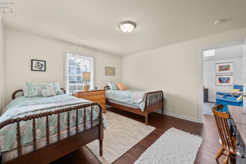 603 Ottawa Drive, Huron, 44839, 2 Bedrooms Bedrooms, ,1 BathroomBathrooms,Residential,For Sale,Ottawa,20260867