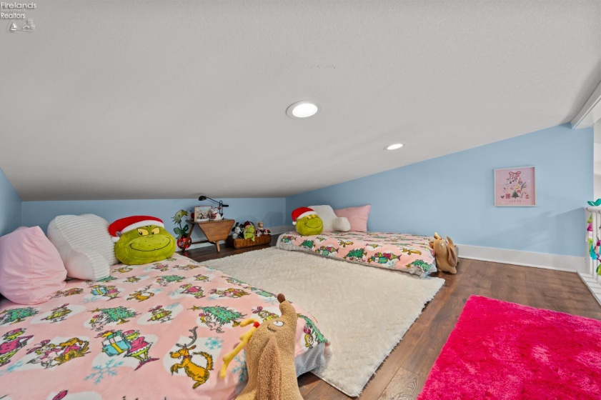 603 Ottawa Drive, Huron, 44839, 2 Bedrooms Bedrooms, ,1 BathroomBathrooms,Residential,For Sale,Ottawa,20260867