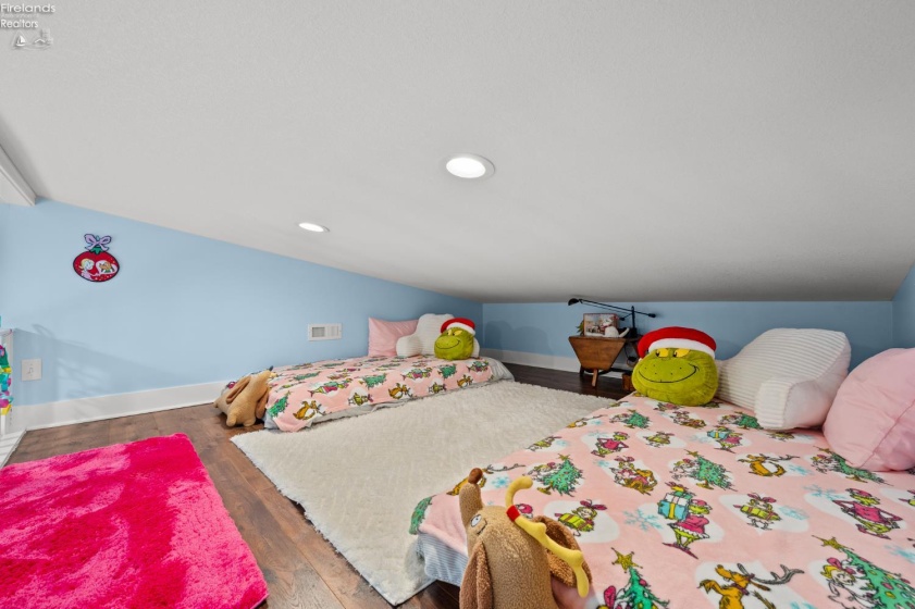 603 Ottawa Drive, Huron, 44839, 2 Bedrooms Bedrooms, ,1 BathroomBathrooms,Residential,For Sale,Ottawa,20260867